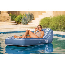 IntexLuxeChairLounge10 - Brands For Less USA