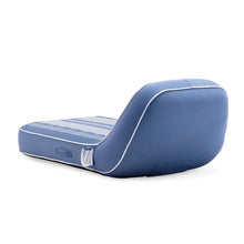 IntexLuxeChairLounge4 - Brands For Less USA