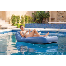 IntexLuxeChairLounge7 - Brands For Less USA