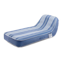 IntexLuxeChairLounge8 - Brands For Less USA