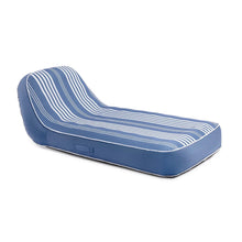 IntexLuxeChairLounge9 - Brands For Less USA