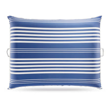 IntexLuxeLounge1 - Brands For Less USA