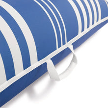 IntexLuxeLounge2 - Brands For Less USA