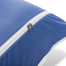 IntexLuxeLounge4 - Brands For Less USA