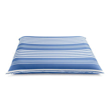 IntexLuxeLounge5 - Brands For Less USA