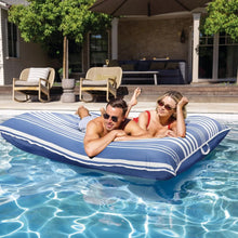 IntexLuxeLounge6 - Brands For Less USA