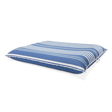 IntexLuxeLounge - Brands For Less USA