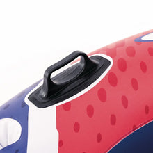 IntexRiverRunTwo-PackFloatsRedWhiteBlue1 - Brands For Less USA