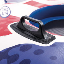 IntexRiverRunTwo-PackFloatsRedWhiteBlue2 - Brands For Less USA