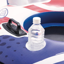 IntexRiverRunTwo-PackFloatsRedWhiteBlue3 - Brands For Less USA