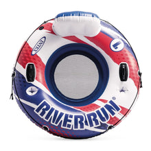 IntexRiverRunTwo-PackFloatsRedWhiteBlue4 - Brands For Less USA