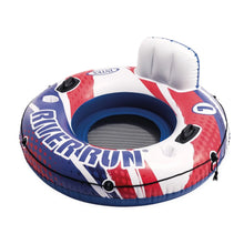 IntexRiverRunTwo-PackFloatsRedWhiteBlue - Brands For Less USA