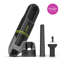 IonVac-Lightweight-Handheld-Cordless-Vacuum-Cleaner-USB-Charging-Multi-Surface-New_17015613-c578-4e23-90f6-777ec439164f.a81d098aba74a7fa2e8c43f218e9ee86 - Brands For Less USA