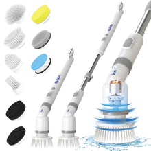 Ionvac-Scrub-It-Electric-Spin-Scrubber-Multi-surface-Rechargeable-Cordless-Scrub-Brush-with-9-Cleaning-Brush-Heads.e56543de2276c10b7e9e9f0009eda10_09f8f9ba-6ef6-47e6-90dc-209fe3d9a997 - Brands For Less USA