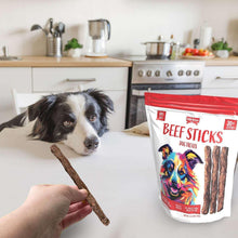 IrishRoverBeefStickDogTreats-35oz-1-_4 - Brands For Less USA