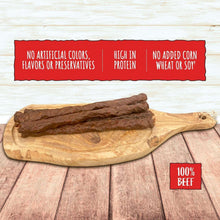 IrishRoverBeefStickDogTreats-35oz-2-_3 - Brands For Less USA
