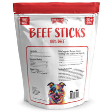 IrishRoverBeefStickDogTreats_35oz.3 - Brands For Less USA