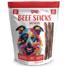 IrishRoverBeefStickDogTreats_35oz.4 - Brands For Less USA