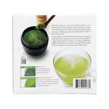 Ito En Matcha Green Tea Bags, 50 ct. - Brands For Less USA