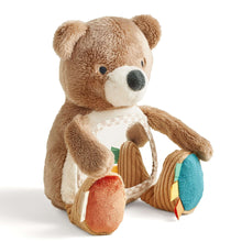 ItzyBitzyMirror-BearSensoryTummyTimeToy-_1 - Brands For Less USA