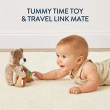 ItzyBitzyMirror-BearSensoryTummyTimeToy1-_9 - Brands For Less USA