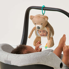 ItzyBitzyMirror-BearSensoryTummyTimeToy2-_8 - Brands For Less USA