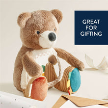 ItzyBitzyMirror-BearSensoryTummyTimeToy5-_5 - Brands For Less USA