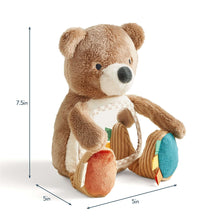 ItzyBitzyMirror-BearSensoryTummyTimeToy6-_4 - Brands For Less USA