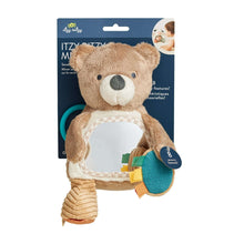 ItzyBitzyMirror-BearSensoryTummyTimeToy8-_3 - Brands For Less USA