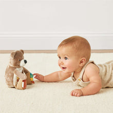 ItzyBitzyMirror-BearSensoryTummyTimeToy9-_2 - Brands For Less USA