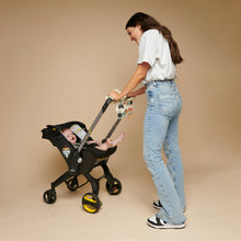 Itzy Bitzy Spiral™ Farm Car Seat and Stroller Toy