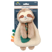 ItzyLovey-Sloth1 - Brands For Less USA