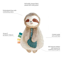 ItzyLovey-Sloth2 - Brands For Less USA
