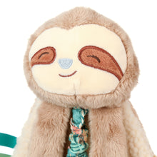 ItzyLovey-Sloth3 - Brands For Less USA