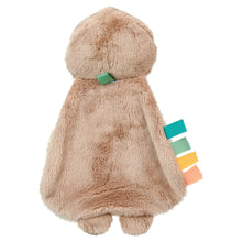 ItzyLovey-Sloth4 - Brands For Less USA