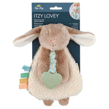 ItzyRitzyLovey-BillietheBunnyLoveyTeether1-_7 - Brands For Less USA