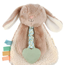 ItzyRitzyLovey-BillietheBunnyLoveyTeether3-_5 - Brands For Less USA