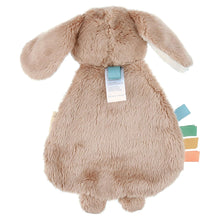 ItzyRitzyLovey-BillietheBunnyLoveyTeether4-_4 - Brands For Less USA