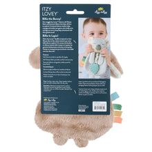 ItzyRitzyLovey-BillietheBunnyLoveyTeether5-_3 - Brands For Less USA