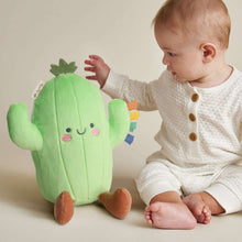 ItzyRitzySweetieSnuggle-CactusPlush1-_8 - Brands For Less USA