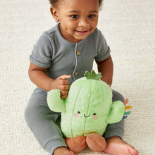 ItzyRitzySweetieSnuggle-CactusPlush2-_7 - Brands For Less USA