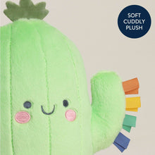 ItzyRitzySweetieSnuggle-CactusPlush4-_5 - Brands For Less USA