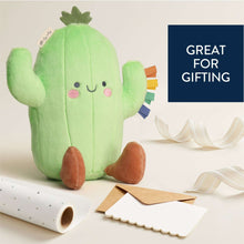 ItzyRitzySweetieSnuggle-CactusPlush5-_4 - Brands For Less USA