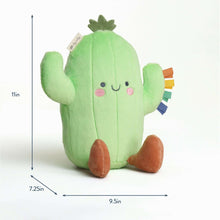 ItzyRitzySweetieSnuggle-CactusPlush6-_3 - Brands For Less USA