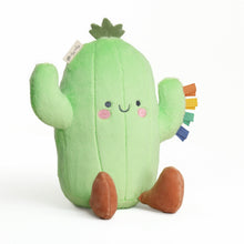 ItzyRitzySweetieSnuggle_CactusPlush - Brands For Less USA