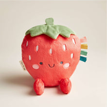 ItzyRitzySweetieSnuggles-PlushStrawberry1-_8 - Brands For Less USA