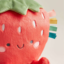 ItzyRitzySweetieSnuggles-PlushStrawberry2-_7 - Brands For Less USA