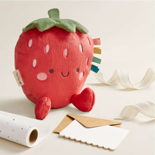 ItzyRitzySweetieSnuggles-PlushStrawberry3-_6 - Brands For Less USA
