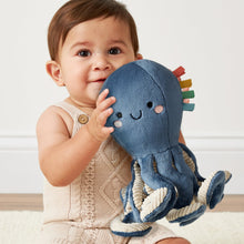 ItzyRitzySweetieSnuggles_PlushOctopus1 - Brands For Less USA