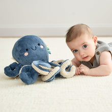 ItzyRitzySweetieSnuggles_PlushOctopus2 - Brands For Less USA